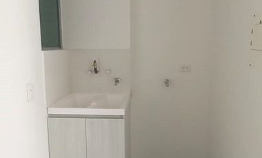 Apartamento en arriendo permanente en Girardot - Cundinamarca