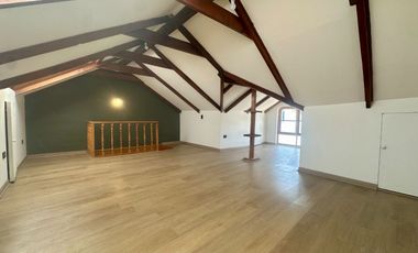 ¡ATENCIÓN! CASA EN ESPECTACULAR CONDICIONES E INMEJORABLE UBICACIÓN