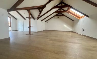¡ATENCIÓN! CASA EN ESPECTACULAR CONDICIONES E INMEJORABLE UBICACIÓN