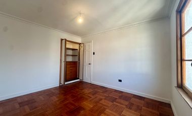 ¡ATENCIÓN! CASA EN ESPECTACULAR CONDICIONES E INMEJORABLE UBICACIÓN
