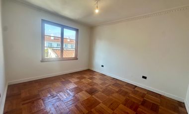 ¡ATENCIÓN! CASA EN ESPECTACULAR CONDICIONES E INMEJORABLE UBICACIÓN