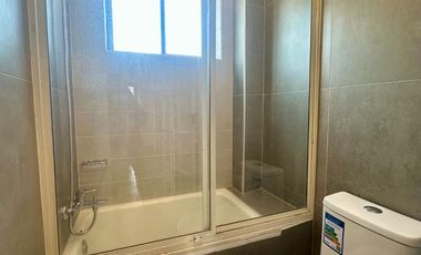 ¡ATENCIÓN! CASA EN ESPECTACULAR CONDICIONES E INMEJORABLE UBICACIÓN