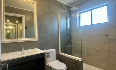 ¡ATENCIÓN! CASA EN ESPECTACULAR CONDICIONES E INMEJORABLE UBICACIÓN