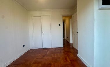 ¡ATENCIÓN! CASA EN ESPECTACULAR CONDICIONES E INMEJORABLE UBICACIÓN