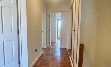 ¡ATENCIÓN! CASA EN ESPECTACULAR CONDICIONES E INMEJORABLE UBICACIÓN