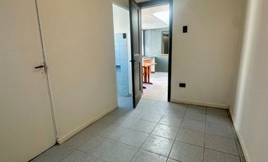 ¡ATENCIÓN! CASA EN ESPECTACULAR CONDICIONES E INMEJORABLE UBICACIÓN