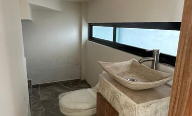 RESIDENCIAL EN VENTA EN LOMA BONITA