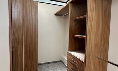 RESIDENCIAL EN VENTA EN LOMA BONITA