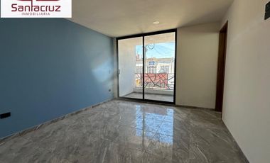 RESIDENCIAL EN VENTA EN LOMA BONITA