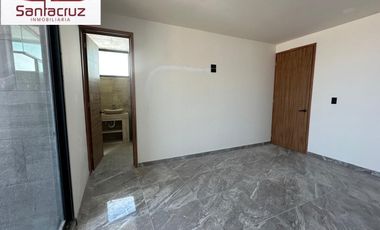 RESIDENCIAL EN VENTA EN LOMA BONITA