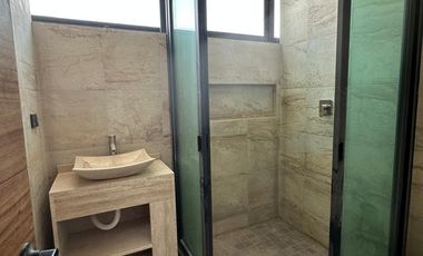RESIDENCIAL EN VENTA EN LOMA BONITA