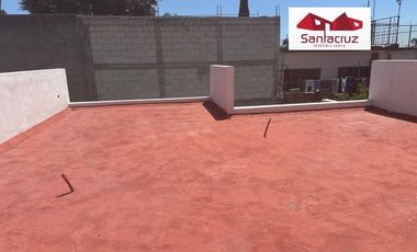 RESIDENCIAL EN VENTA EN LOMA BONITA