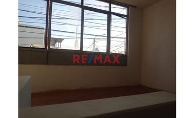 Oportunidad De Inversion. Venta De Casa En Zona Residencial En Urb. Banchero Rossi Nuevo Chimbote.