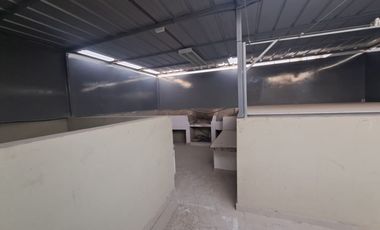 OPORTUNIDAD !!! VENTA DE CASA EN CASUARINAS 3RA ETAPA