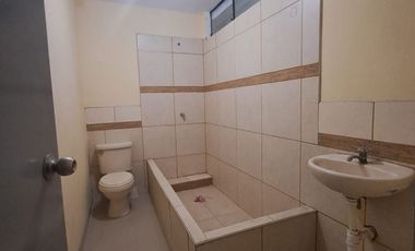 OPORTUNIDAD !!! VENTA DE CASA EN CASUARINAS 3RA ETAPA