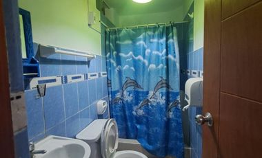 OPORTUNIDAD !!! VENTA DE CASA EN CASUARINAS 3RA ETAPA