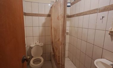 OPORTUNIDAD !!! VENTA DE CASA EN CASUARINAS 3RA ETAPA