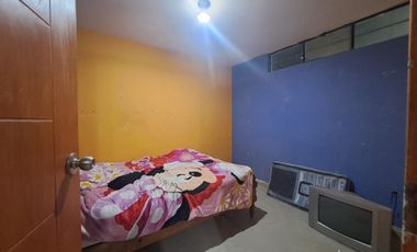 OPORTUNIDAD !!! VENTA DE CASA EN CASUARINAS 3RA ETAPA