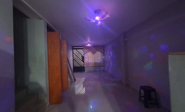OPORTUNIDAD !!! VENTA DE CASA EN CASUARINAS 3RA ETAPA
