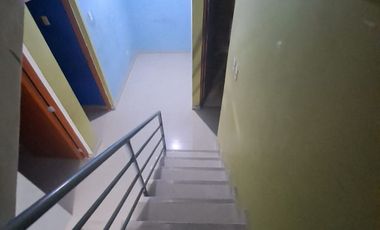 OPORTUNIDAD !!! VENTA DE CASA EN CASUARINAS 3RA ETAPA