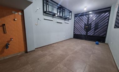 OPORTUNIDAD !!! VENTA DE CASA EN CASUARINAS 3RA ETAPA