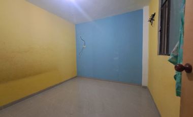 OPORTUNIDAD !!! VENTA DE CASA EN CASUARINAS 3RA ETAPA