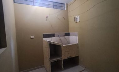 OPORTUNIDAD !!! VENTA DE CASA EN CASUARINAS 3RA ETAPA
