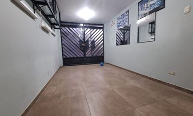 OPORTUNIDAD !!! VENTA DE CASA EN CASUARINAS 3RA ETAPA