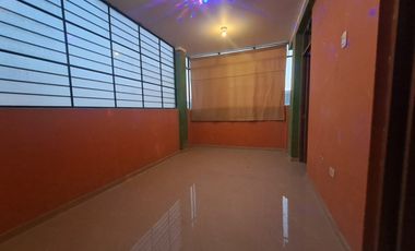 OPORTUNIDAD !!! VENTA DE CASA EN CASUARINAS 3RA ETAPA
