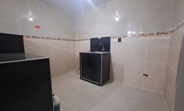 OPORTUNIDAD !!! VENTA DE CASA EN CASUARINAS 3RA ETAPA