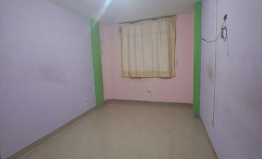 OPORTUNIDAD !!! VENTA DE CASA EN CASUARINAS 3RA ETAPA