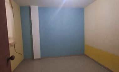 OPORTUNIDAD !!! VENTA DE CASA EN CASUARINAS 3RA ETAPA