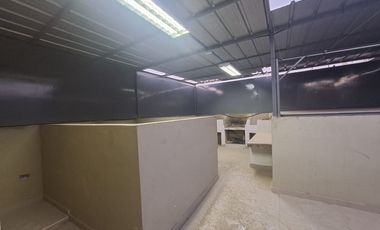 OPORTUNIDAD !!! VENTA DE CASA EN CASUARINAS 3RA ETAPA