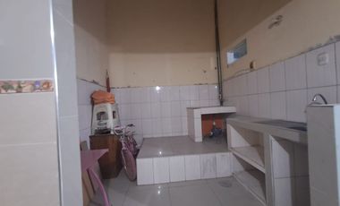 OPORTUNIDAD !!! VENTA DE CASA EN CASUARINAS 3RA ETAPA