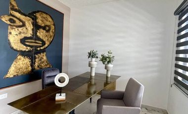 Super casa residencial con Roof Garden