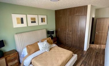 Super casa residencial con Roof Garden