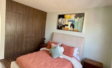 Super casa residencial con Roof Garden