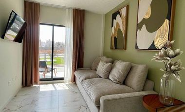 Super casa residencial con Roof Garden