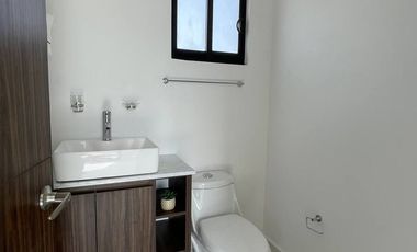 Super casa residencial con Roof Garden