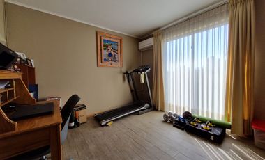 Espectacular Casa en Parcela en Condominio El Algarrobal, calle Pajaritos, Malloco, comuna de Peñaflor.