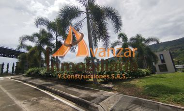 VENDO LOTES CONDOMINIO RUITOQUE BAJO PARK H