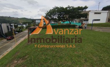 VENDO LOTES CONDOMINIO RUITOQUE BAJO PARK H