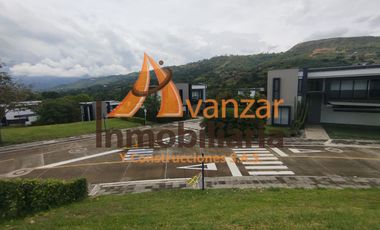 VENDO LOTES CONDOMINIO RUITOQUE BAJO PARK H