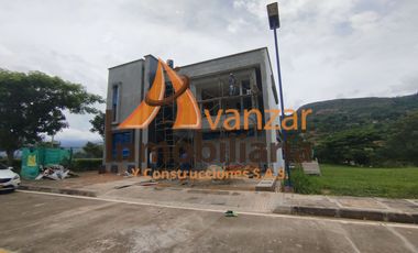 VENDO LOTES CONDOMINIO RUITOQUE BAJO PARK H