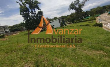 VENDO LOTES CONDOMINIO RUITOQUE BAJO PARK H