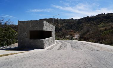 TERRENOS EN VENTA EN ADDELIA, LAS CAÑADAS