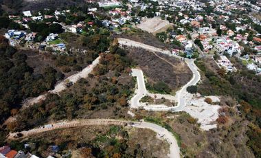 TERRENOS EN VENTA EN ADDELIA, LAS CAÑADAS