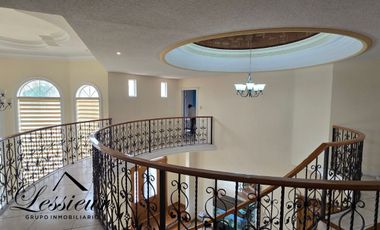 CASA EN VENTA 4 HABITACIONES EN FRACC. LOS ALMENDROS JUAREZ CHIH.