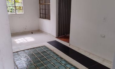 VENDO EXCELENTE EDIFICIO EN EL BARRIO OLAYA, FUSAGASUGÁ, CUNDINAMARCA