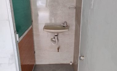 VENDO EXCELENTE EDIFICIO EN EL BARRIO OLAYA, FUSAGASUGÁ, CUNDINAMARCA